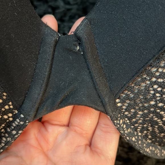 VICTORIA’S SECRET Perfect Shape Bra - Picture 5 of 9